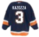 Kazozza's picture